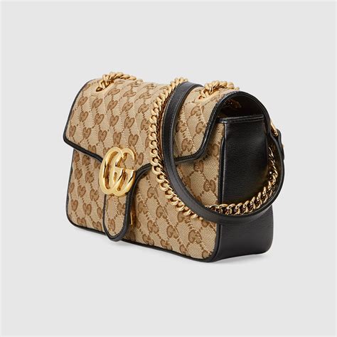 gucci small purse bag|new gucci bag purse large.